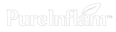 PureInFlam