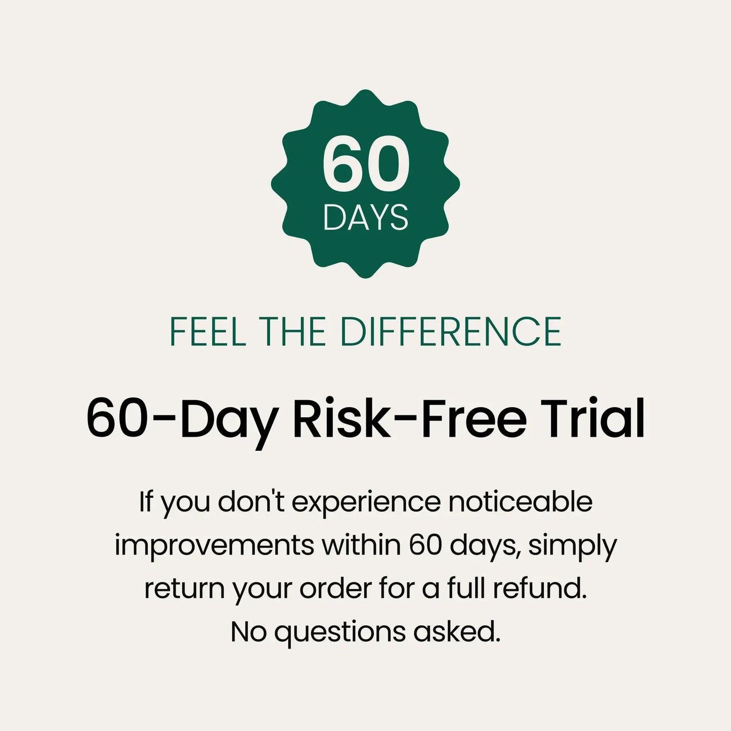 PureInFlam™ FlexRlief Complex