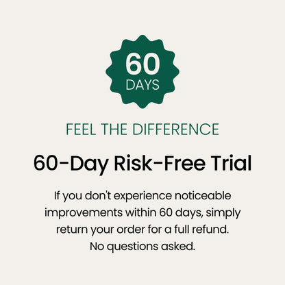 PureInFlam™ FlexRlief Complex